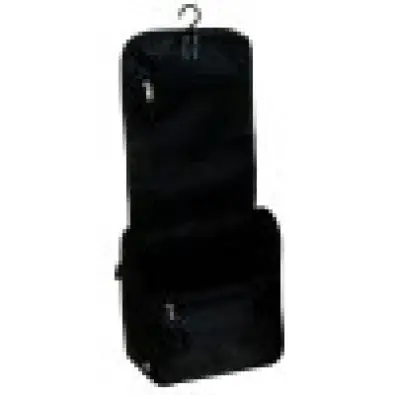 Imagen del producto 8422829629620