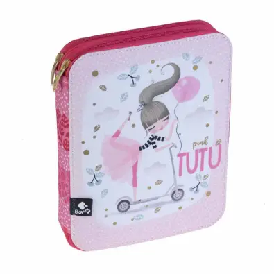 Imagen del producto 8422829629668