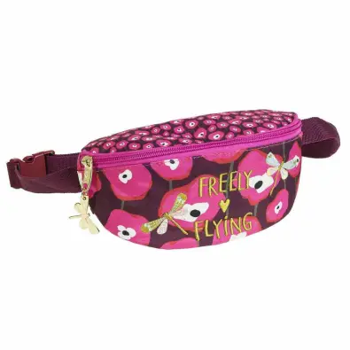 Imagen del producto 8422829629682