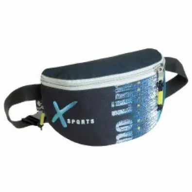 Imagen del producto 8422829629705