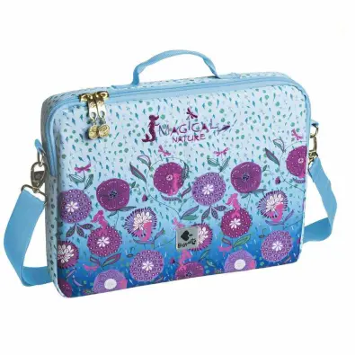 Imagen del producto 8422829629866