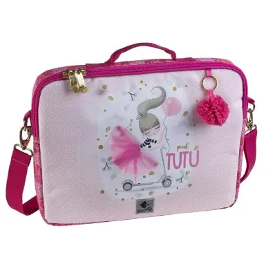 Imagen del producto 8422829629873