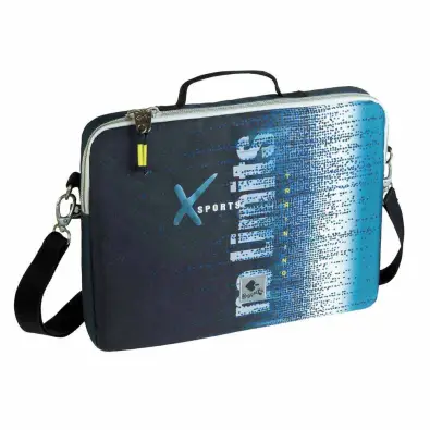 Imagen del producto 8422829629880