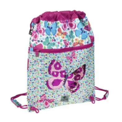 Imagen del producto 8422829629903