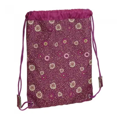 Imagen del producto 8422829629910