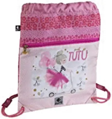 Imagen del producto 8422829629927