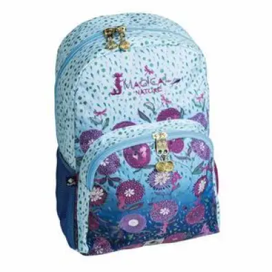 Imagen del producto 8422829630008