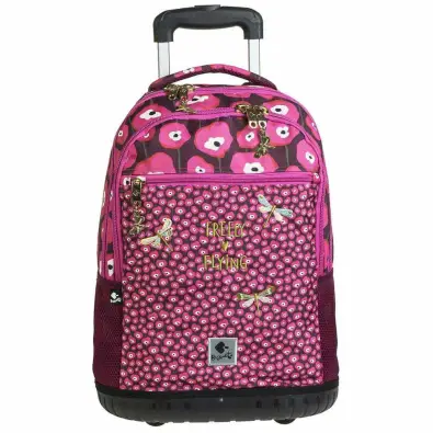 Imagen del producto 8422829630169