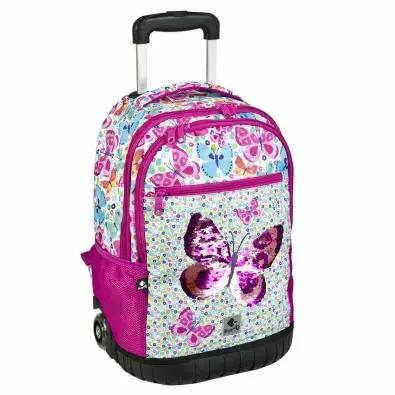 Imagen del producto 8422829630176