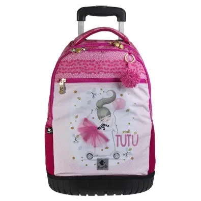 Imagen del producto 8422829630190