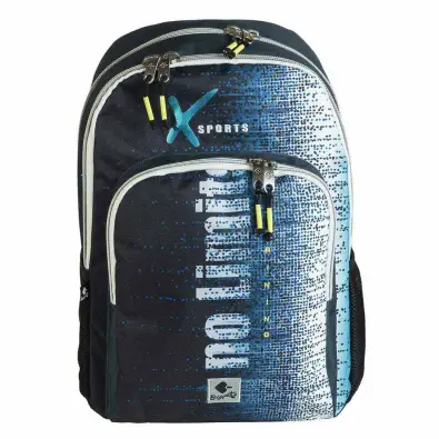 Imagen del producto 8422829630251