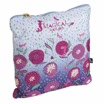 Imagen del producto 8422829630381