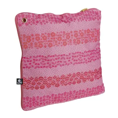 Imagen del producto 8422829630398