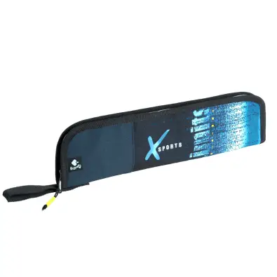 Imagen del producto 8422829630497