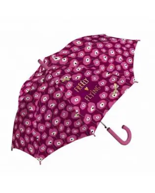 Imagen del producto 8422829630558