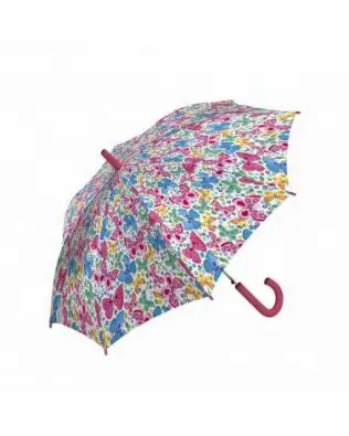 Imagen del producto 8422829630565