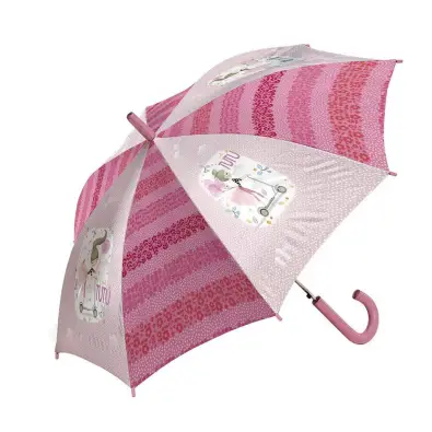 Imagen del producto 8422829630589