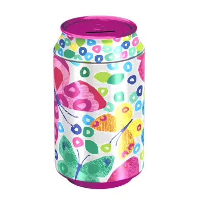 Imagen del producto 8422829630619