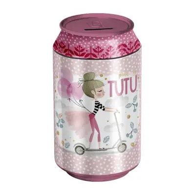 Imagen del producto 8422829630633