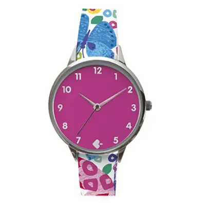 Imagen del producto 8422829630664