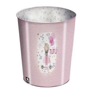 Imagen del producto 8422829630725