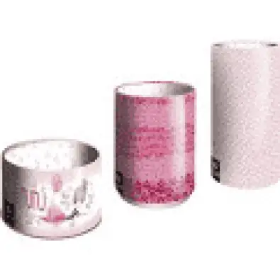 Imagen del producto 8422829630770