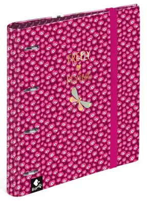 Imagen del producto 8422829630824