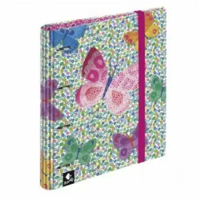 Imagen del producto 8422829630831