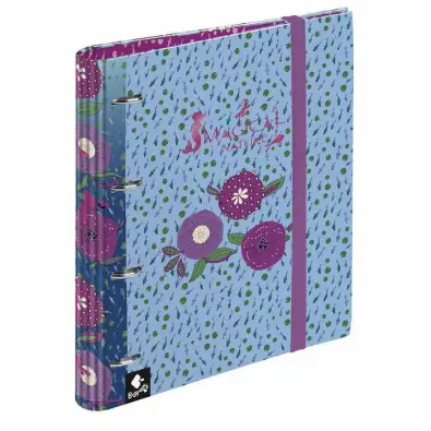 Imagen del producto 8422829630848