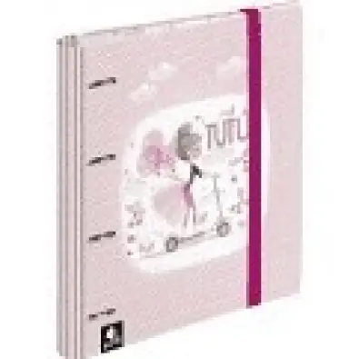 Imagen del producto 8422829630855