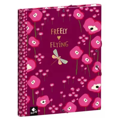 Imagen del producto 8422829630879