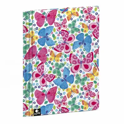 Imagen del producto 8422829630886