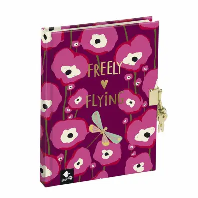 Imagen del producto 8422829630923