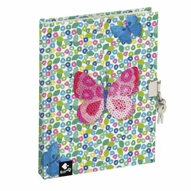 Imagen del producto 8422829630930