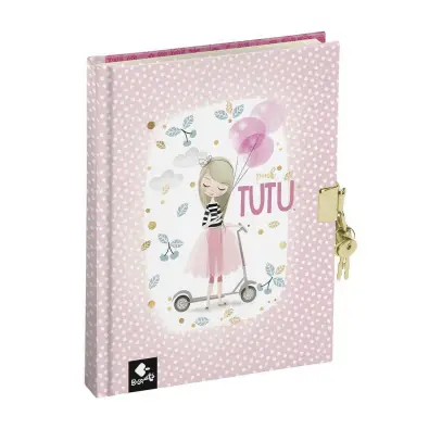 Imagen del producto 8422829630954