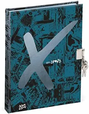 Imagen del producto 8422829630961