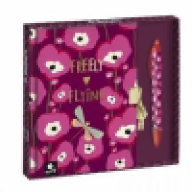 Imagen del producto 8422829630978