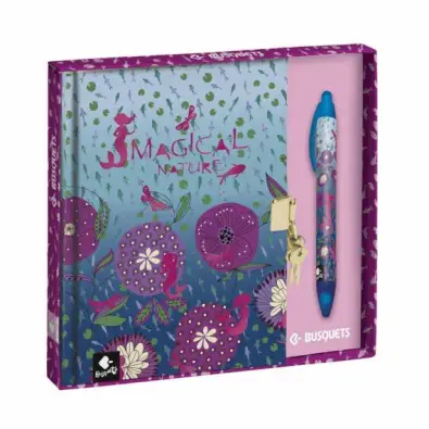 Imagen del producto 8422829630992