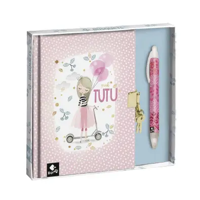 Imagen del producto 8422829631005