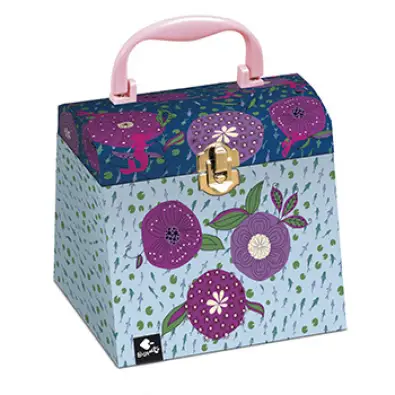 Imagen del producto 8422829631098