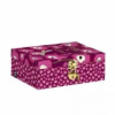 Imagen del producto 8422829631111