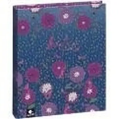 Imagen del producto 8422829631173