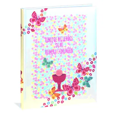 Imagen del producto 8422829633672