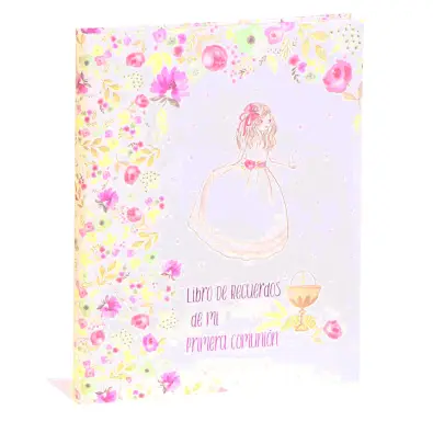 Imagen del producto 8422829633702