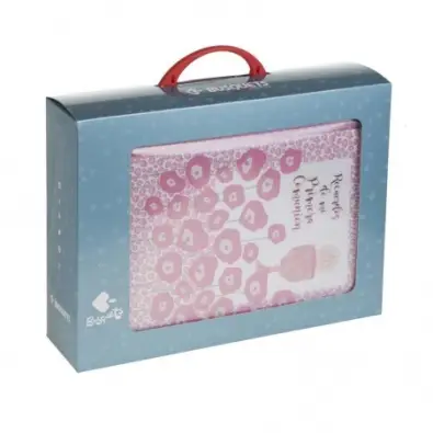 Imagen del producto 8422829633863