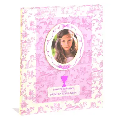 Imagen del producto 8422829633924