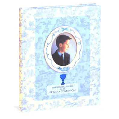 Imagen del producto 8422829633931