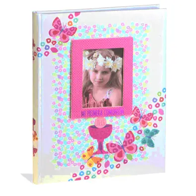 Imagen del producto 8422829633948