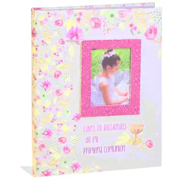 Imagen del producto 8422829633979