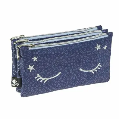 Imagen del producto 8422829637427